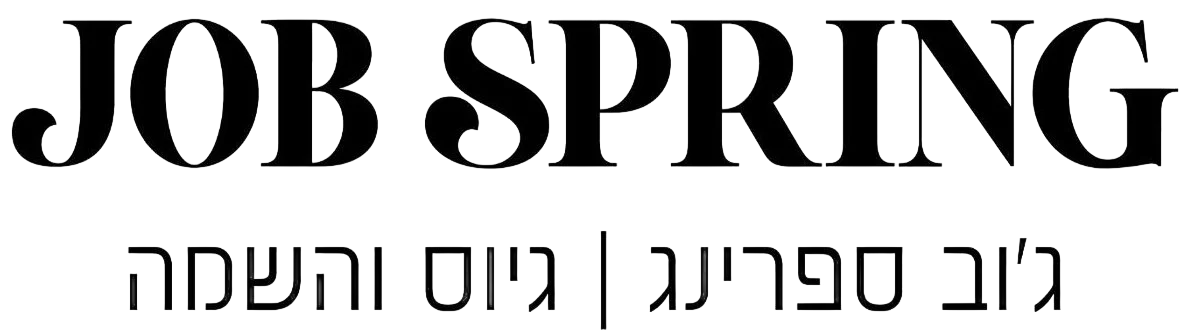 WhatsApp-Image-2025-12-21-at-21.06.52-e1766368763829-Photoroom